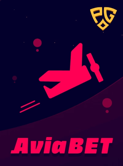oa777