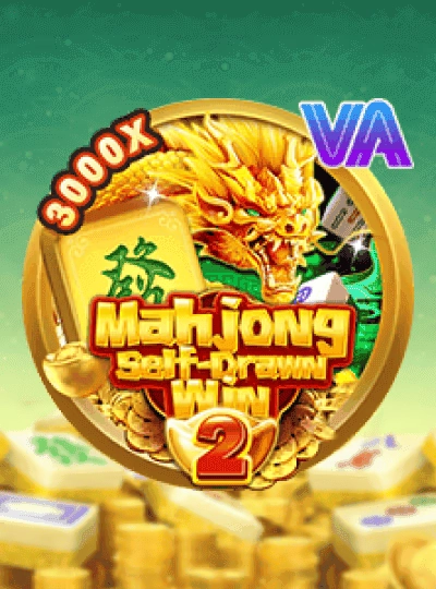oa777 new game