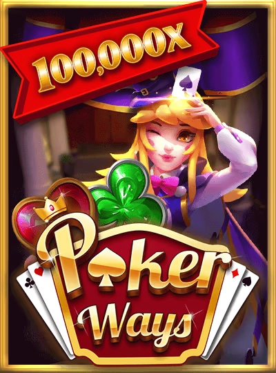 oa777 new game